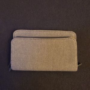Perfect Cents Wallet